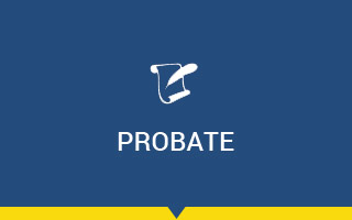 probate probate