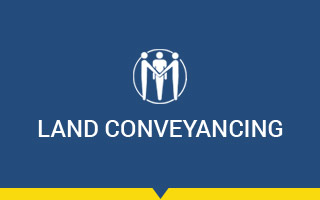 arbitration arbitration