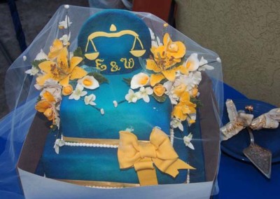 526705_284016498358405_584763171_n