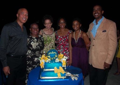 538700_284013815025340_94083234_n